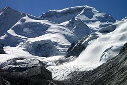  Cho Oyu 8201 m npm.